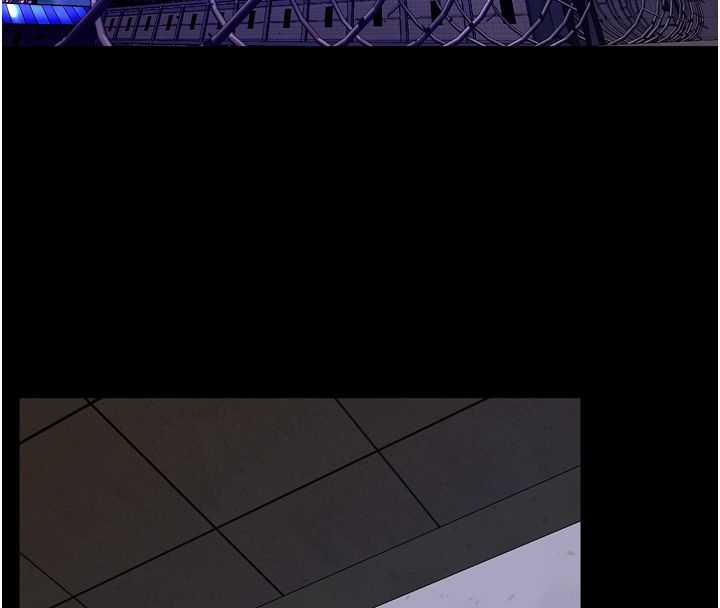 第64话-新的复仇计画