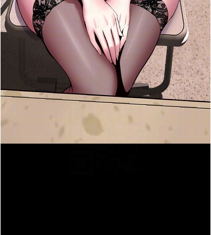 第64话-新的复仇计画