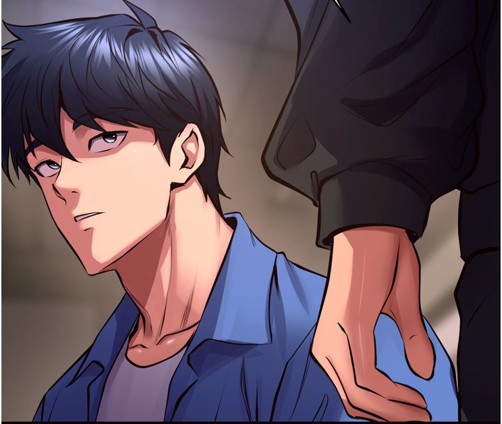 第64话-新的复仇计画