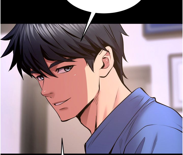 第64话-新的复仇计画