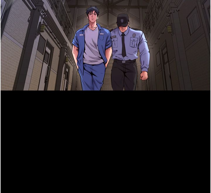 第64话-新的复仇计画