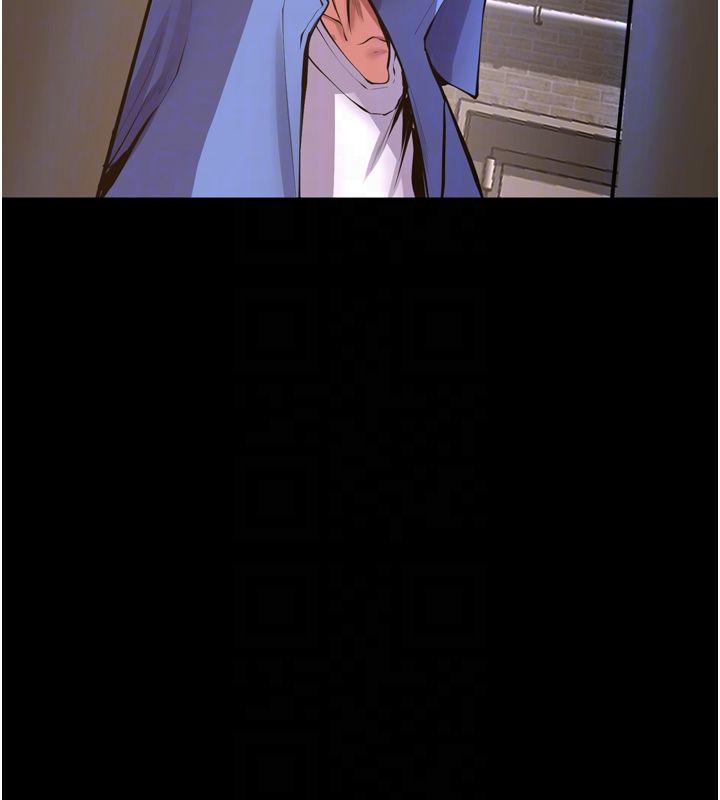 第64话-新的复仇计画