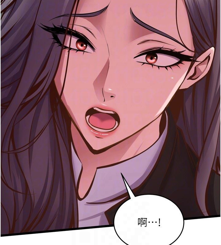 第64话-新的复仇计画