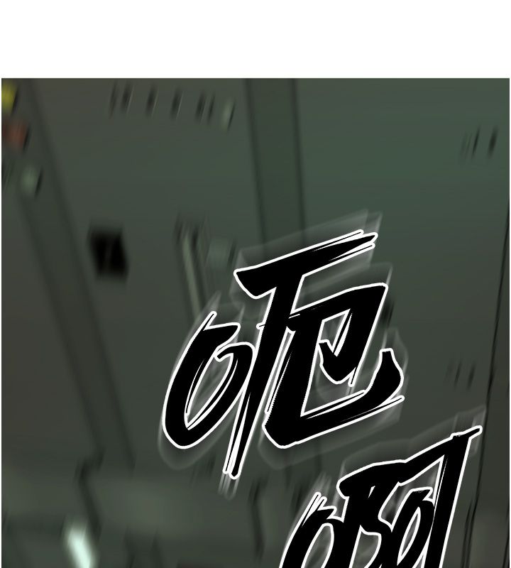 第64话-新的复仇计画