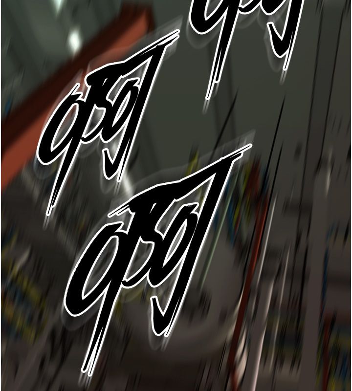 第64话-新的复仇计画