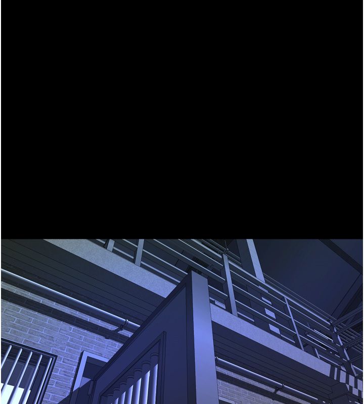 第64话-新的复仇计画