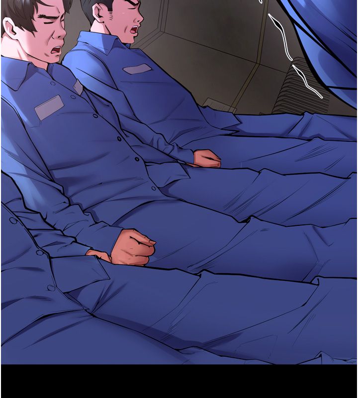 第64话-新的复仇计画