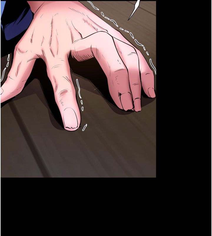 第64话-新的复仇计画