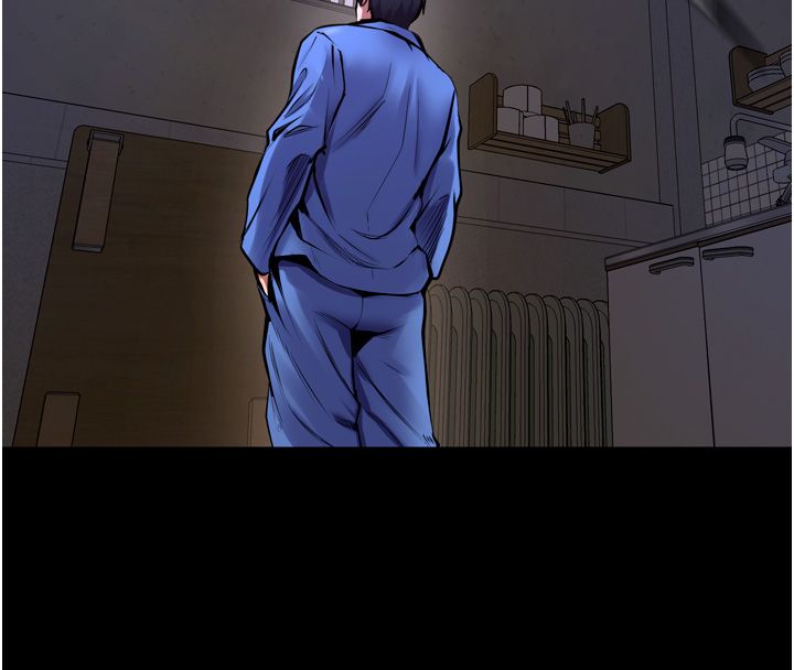 第64话-新的复仇计画