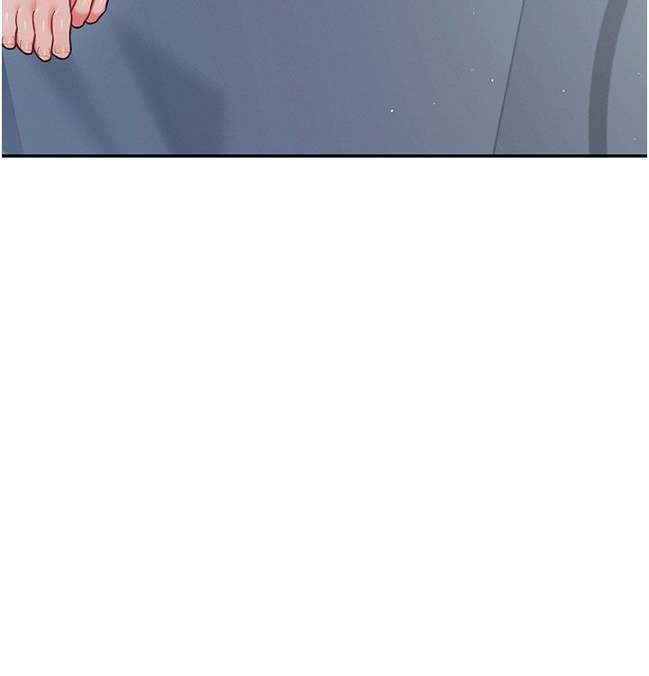 第59话-詹希橙的祕密身分