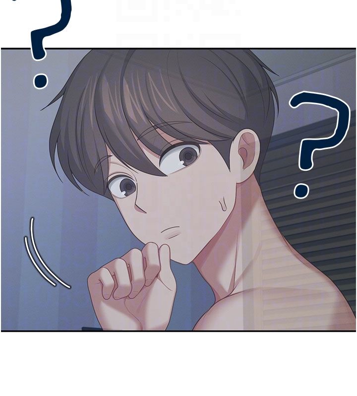 第59话-詹希橙的祕密身分