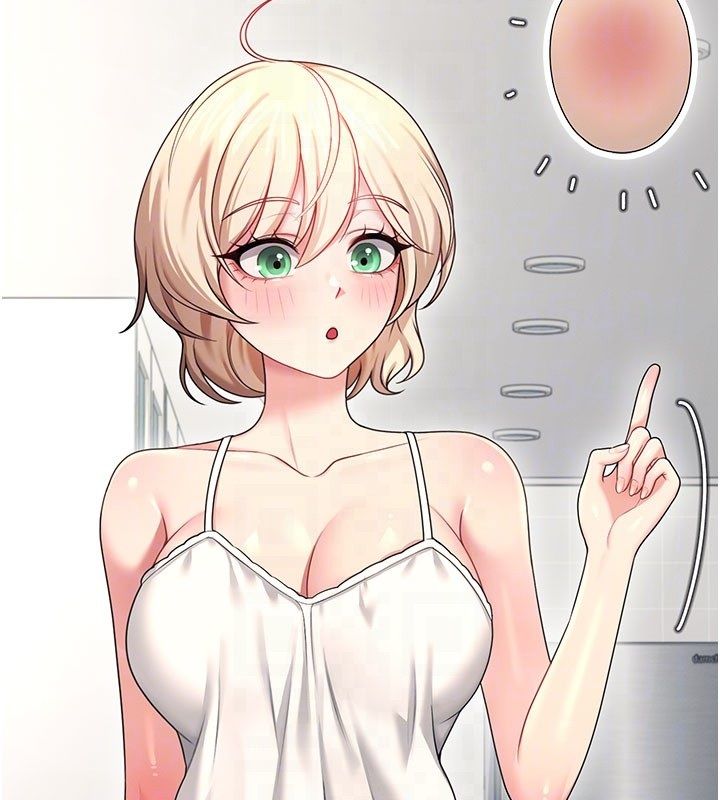 第59话-詹希橙的祕密身分