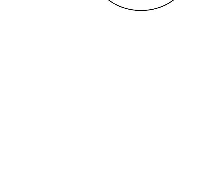 第59话-詹希橙的祕密身分