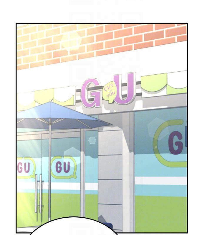 第59话-詹希橙的祕密身分