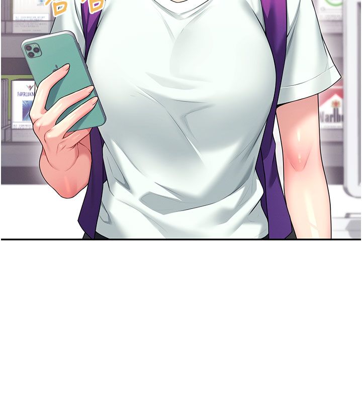 第59话-詹希橙的祕密身分