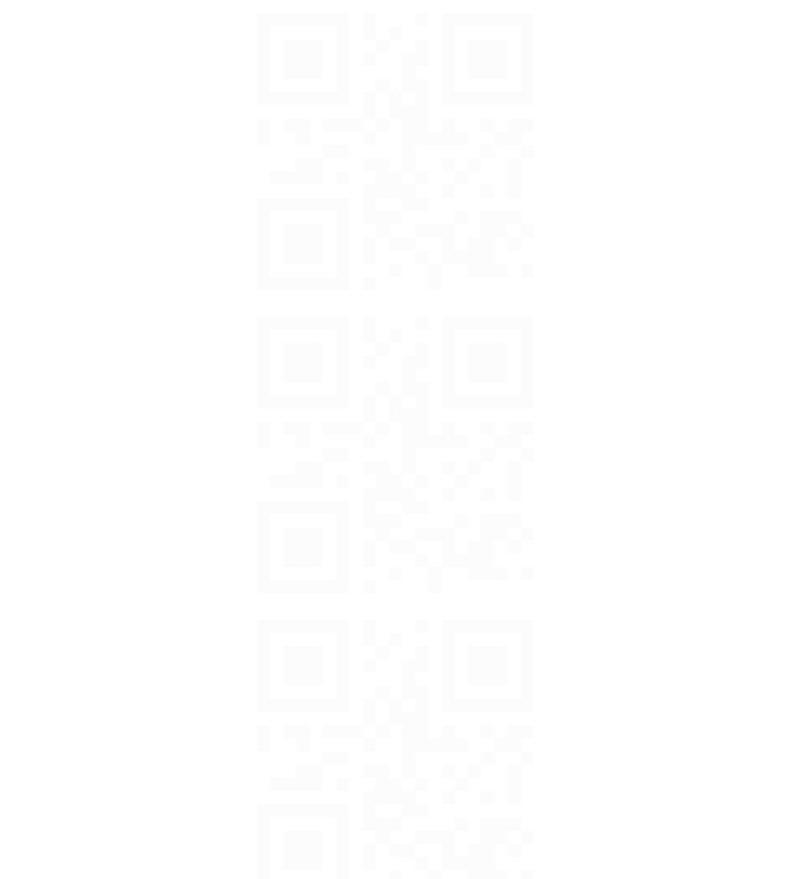第59话-詹希橙的祕密身分