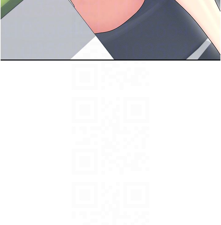 第59话-詹希橙的祕密身分