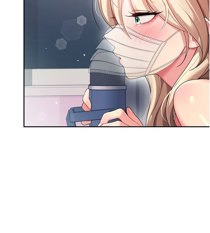 第59话-詹希橙的祕密身分