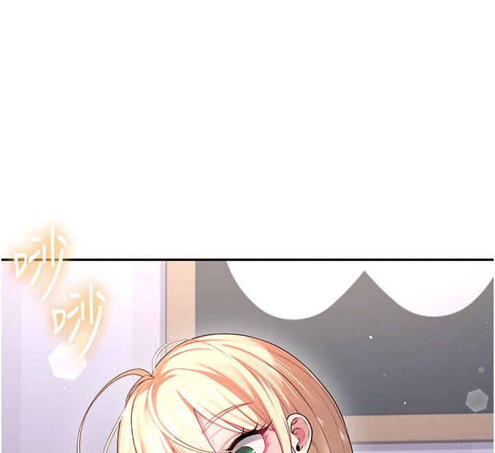 第59话-詹希橙的祕密身分