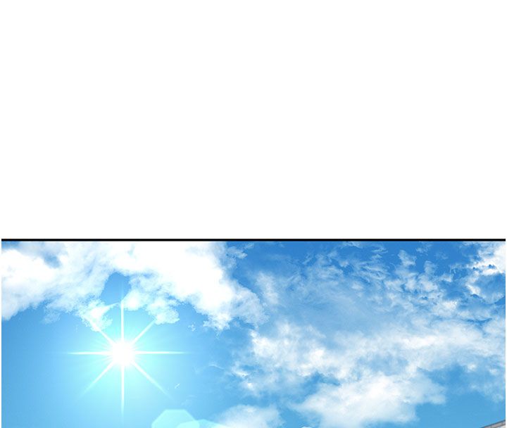 第59话-詹希橙的祕密身分