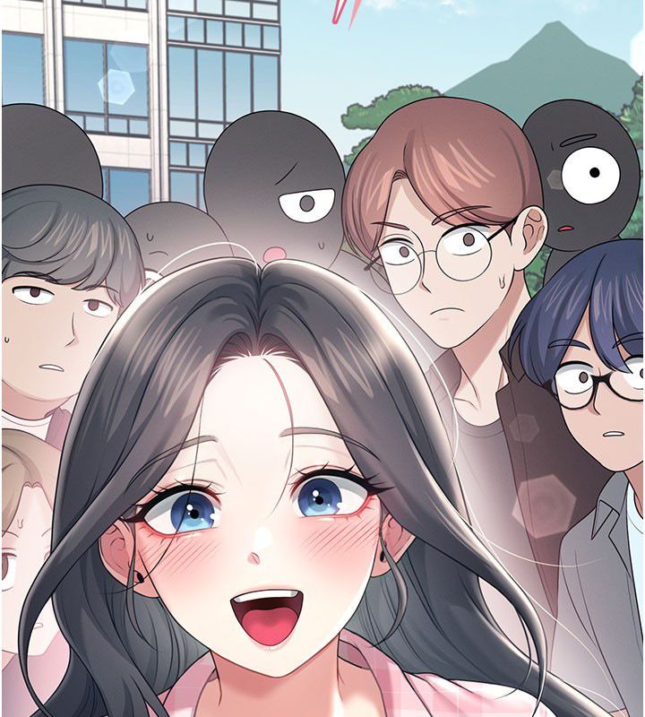 第59话-詹希橙的祕密身分