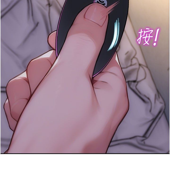 第48话-灌爆奴隶的处女菊花