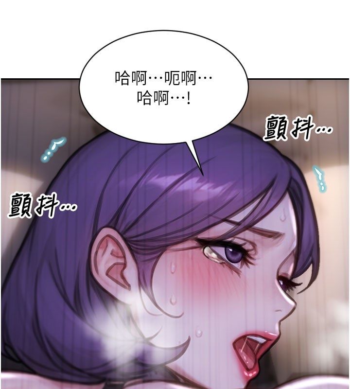 第48话-灌爆奴隶的处女菊花