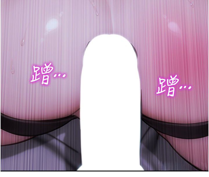 第48话-灌爆奴隶的处女菊花