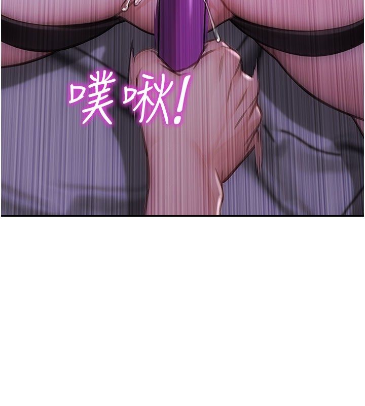 第48话-灌爆奴隶的处女菊花