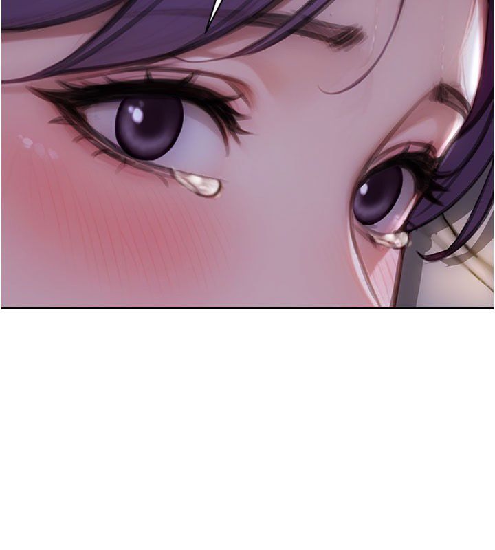第48话-灌爆奴隶的处女菊花