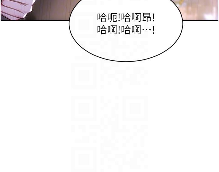 第48话-灌爆奴隶的处女菊花