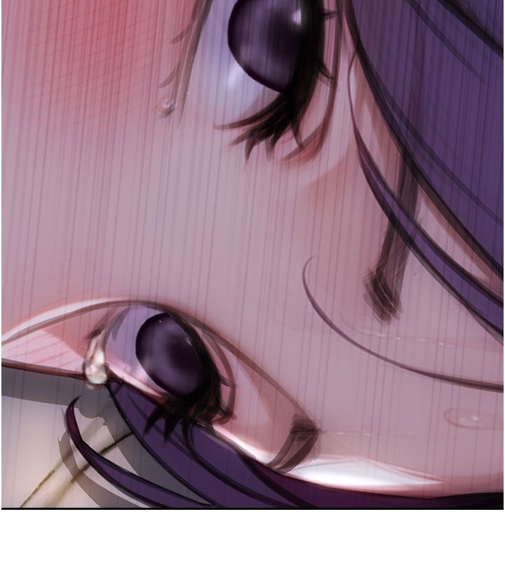第48话-灌爆奴隶的处女菊花