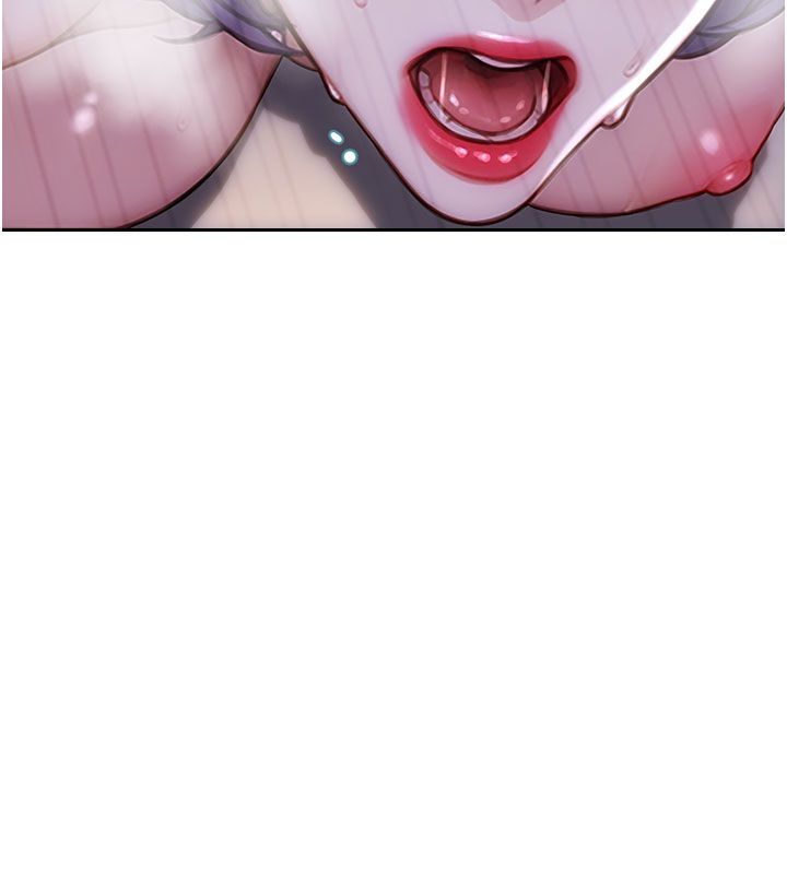 第48话-灌爆奴隶的处女菊花