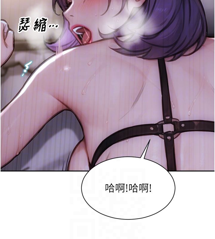 第48话-灌爆奴隶的处女菊花