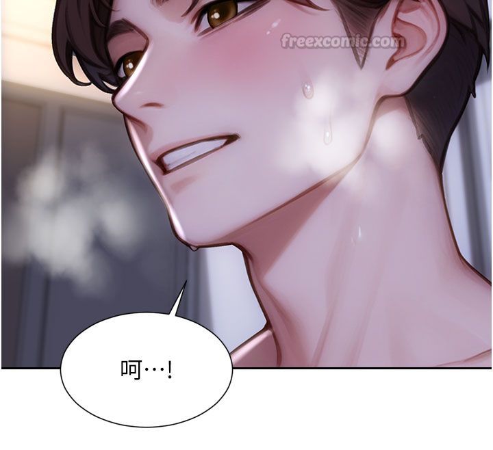 第48话-灌爆奴隶的处女菊花