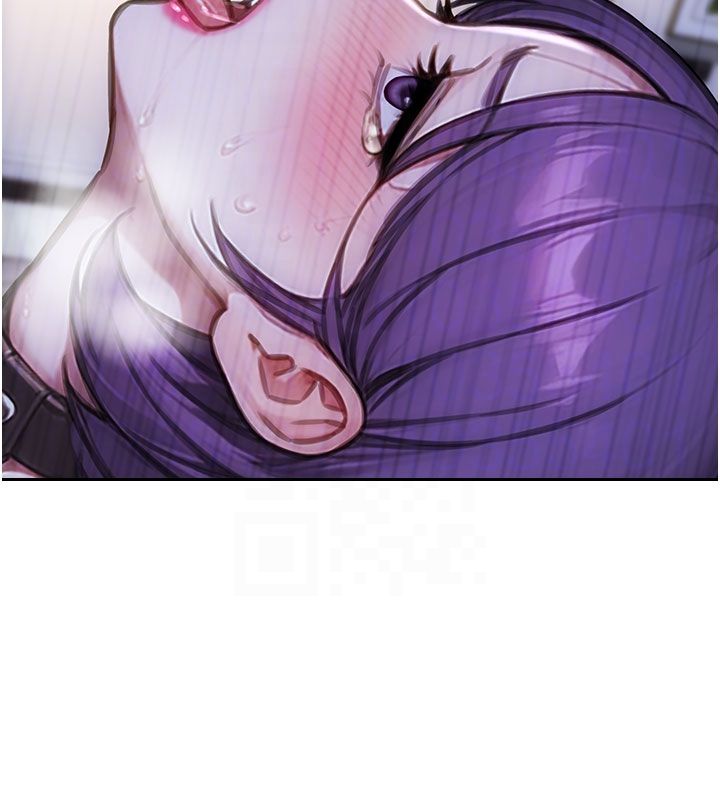 第48话-灌爆奴隶的处女菊花