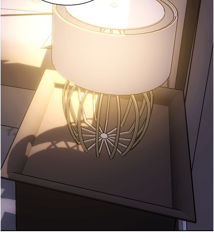 第48话-灌爆奴隶的处女菊花