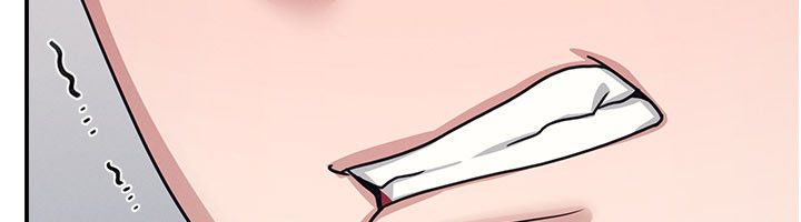 第34话-怎么办?我停不下来…
