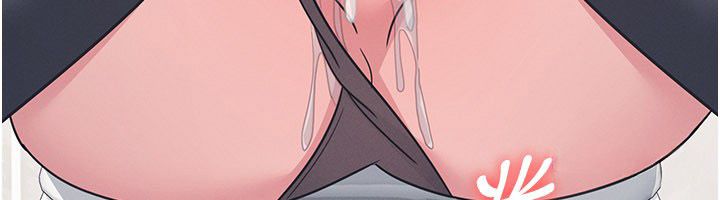第34话-怎么办?我停不下来…