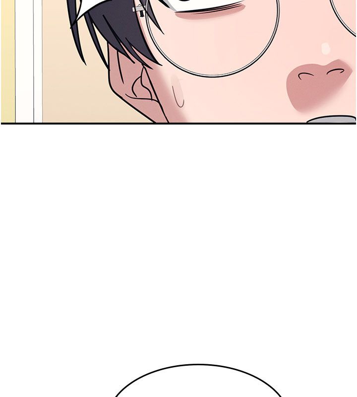 第34话-怎么办?我停不下来…
