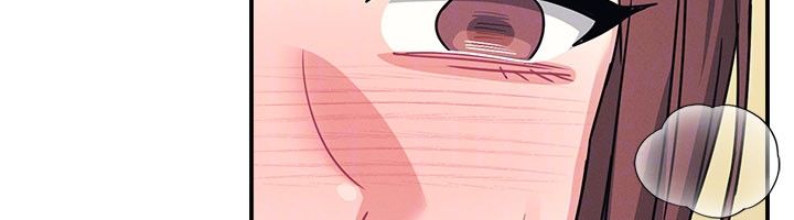 第34话-怎么办?我停不下来…