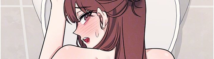 第34话-怎么办?我停不下来…