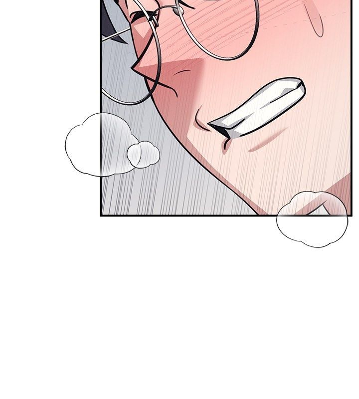 第34话-怎么办?我停不下来…
