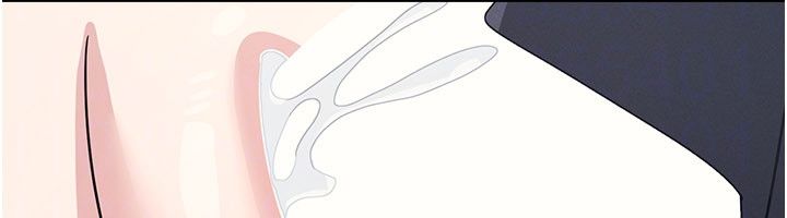 第34话-怎么办?我停不下来…