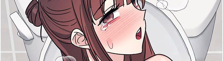 第34话-怎么办?我停不下来…