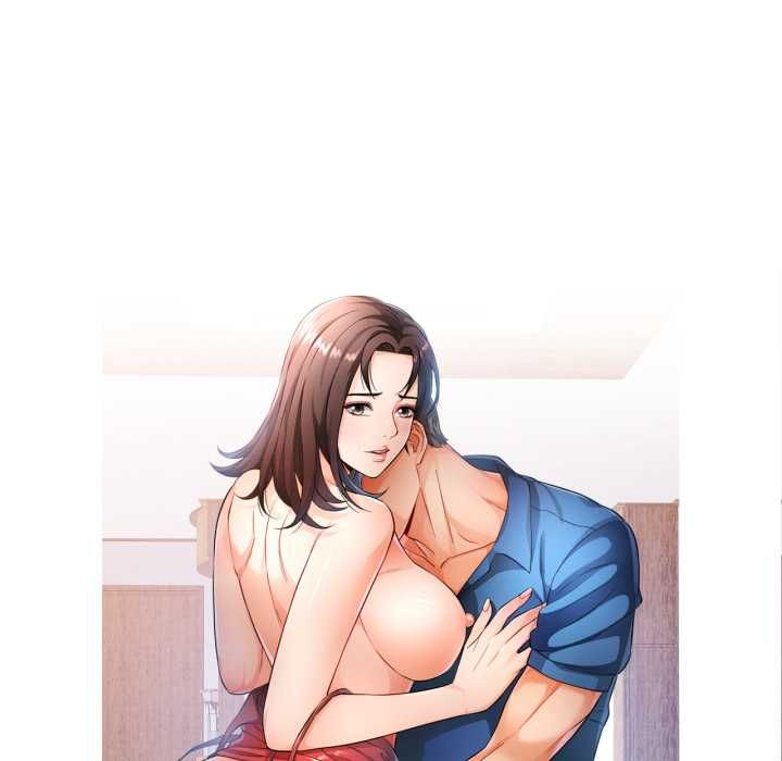 第100话