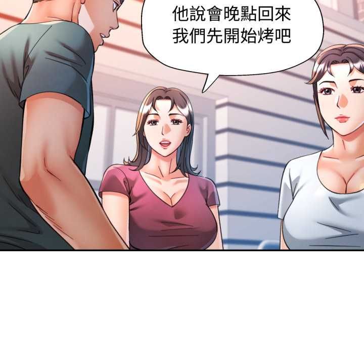 第100话