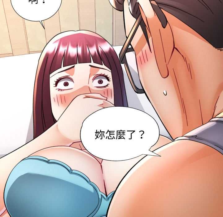 第100话