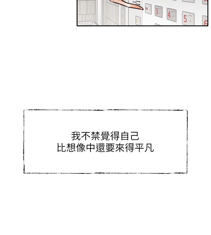 第1话-身兼多职的总监