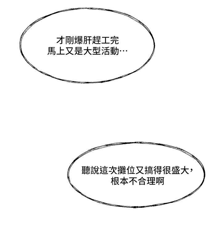 第1话-身兼多职的总监